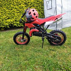 kids moto
