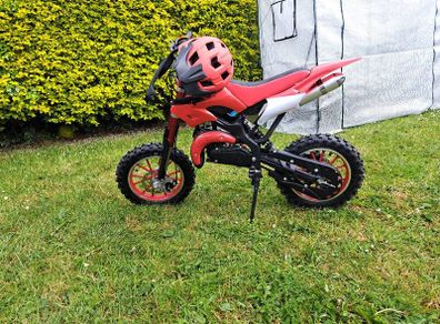 kids moto