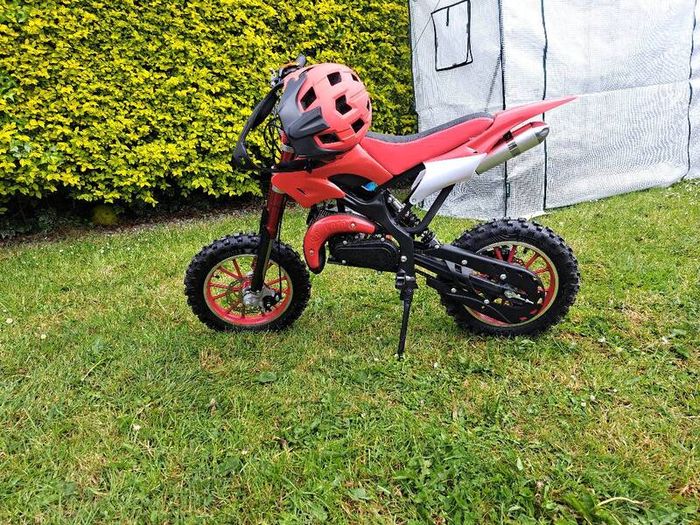 kids moto