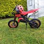 kids moto Image 3