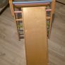 Climbing Frame - Toddler Indoor Image 2