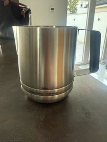 Ninja Milk Frother Cup For Ninja-ES701