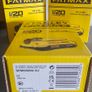 STANLEY Fatmax V20 18V 2.0Ah Lithium-ion Battery Image 2