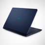 Brand new, factory sealed Alienware 16X Aurora. Ultra 9 275HX, RTX 5060 8GB, 32GB DDR5, 1TB SSD, 16" 240Hz WQXGA. Invoice included. Image 4