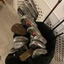 Golf Set Image 4