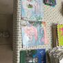 kids books Image 2