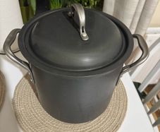 pot