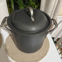 pot