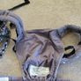 Tula baby carrier Image 3
