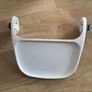 Highchair Image 2