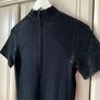 Coast knit dress, new with tag, uk8 Image 7
