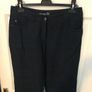 gerry  webber trousers Image 6