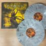 Prong - Scorpio Rising Image 3