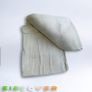Cotton calico dustsheet  2.7m x 3.6m (9ft x 12ft) Image 9