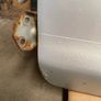 Mazda MX5 Mk 2 - Mk 2.5 Doors Image 3
