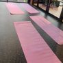 yoga mats Image 3