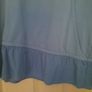 Carolyn Donnelly sweatshirt with frill Image 2