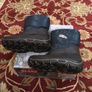 Olang Boots size EU-38, UK-5 Image 5