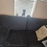 sofa Image 2