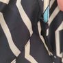 River Island Dress Image 3