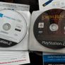 PlayStation 2 games Image 10