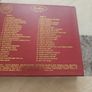 The Roots Of Rock & Roll 2CD Boxset Image 3