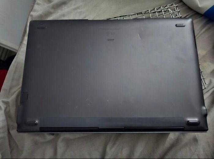 Samsung GalaxyBook S 256GB Touchscreen Laptop BEST Battery + SIM slot