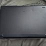 Samsung GalaxyBook S 256GB Touchscreen Laptop BEST Battery + SIM slot Image 2