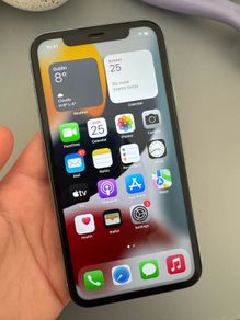 iPhone 11 128G