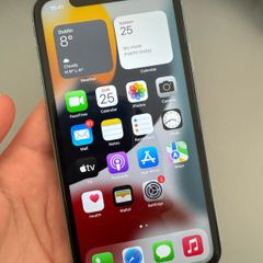 iPhone 11 128G