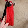 school bag Image 4