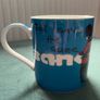 Brand new Banksy mug Image 2