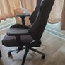 Secretlab Omega gaming chair Image 3