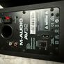 Speakers M audio Image 2