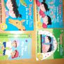Topsy and Tim books, Image 5