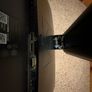 Dell P2219H 21.5 Inch Full HD (1920x1080) Monitor Image 8