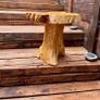 coffee table Image 2