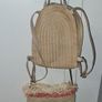 Girls Bags Image 2