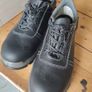 Men safty shoes Image 2
