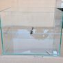 Pure View Aquarium 40x30x30cm 36 Litres Image 2