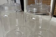 Candy Cart Accessories