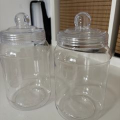 Candy Cart Accessories
