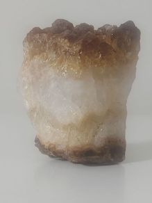 co