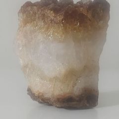 co