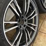 20 BMW Alloy Image 3