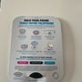 Genuine Popsocket Popgrip x 1 and Poptop x 2 Image 3