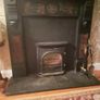 Stovax Stove Image 2