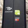 PB Windows 10 PC computer - 8gb ram 128gb SSD - School Office ROBLOX ++FREE DELIVERY++ Image 4