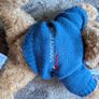 British airways bear Image 3