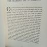 The Making of a Sailor: The Photographic Story of Schoolships Under Sail by Alan J. Villiers (PT199) Image 4